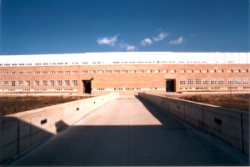 ospedale.jpg (34146 byte)